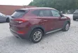 Hyundai Tucson 2017 - 2