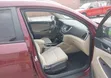 Hyundai Tucson 2017 - 4