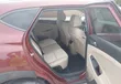 Hyundai Tucson 2017 - 5