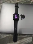 Apple Watch Series 6 44mm LTE - 1