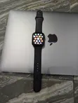 Apple Watch Series 6 44mm LTE - 2