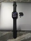 Apple Watch Series 6 44mm LTE - 3