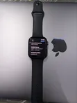 Apple Watch Series 6 44mm LTE - 4