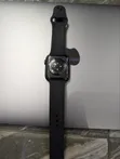 Apple Watch Series 6 44mm LTE - 5