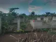 3 Bedroom Uncompleted House for Sale in Safo Kwabre East - 1