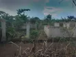 3 Bedroom Uncompleted House for Sale in Safo Kwabre East - 2