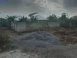 3 Bedroom Uncompleted House for Sale in Safo Kwabre East - 3