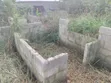 3 Bedroom Uncompleted House for Sale in Safo Kwabre East - 4