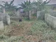 3 Bedroom Uncompleted House for Sale in Safo Kwabre East - 5