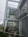 Furnished 4-Bedroom Apartment for Sale near Police Station - 3