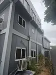 Furnished 4-Bedroom Apartment for Sale near Police Station - 4