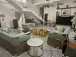Furnished 4-Bedroom Apartment for Sale near Police Station - 5