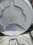 UniFi U6+ Access Point - 1