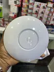 UniFi U6+ Access Point - 2