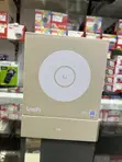UniFi U6+ Access Point - 3