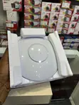UniFi U6+ Access Point - 4