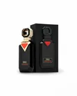 Amber Empire by French Avenue Extrait De Parfum - 1