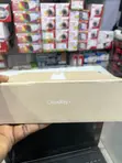 UniFi Cloud Key Gen2 Plus (UCK-G2-PLUS) - 1