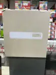 UniFi Cloud Key Gen2 Plus (UCK-G2-PLUS) - 3