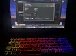 Acer Nitro 5 Gaming Laptop - i9, 24GB RAM, RTX 3060 - 1