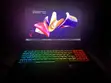 Acer Nitro 5 Gaming Laptop - i9, 24GB RAM, RTX 3060 - 2