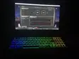 Acer Nitro 5 Gaming Laptop - i9, 24GB RAM, RTX 3060 - 3