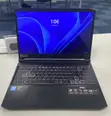 Acer Nitro 5 Gaming Laptop - i9, 24GB RAM, RTX 3060 - 4