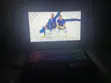 Acer Nitro 5 Gaming Laptop - i9, 24GB RAM, RTX 3060 - 5