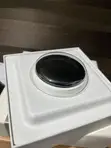 Brand New Google Nest Learning Thermostat - 2