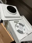 Brand New Google Nest Learning Thermostat - 3