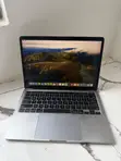Apple MacBook Pro 2020 8GB Intel Core i5 256GB SSD - 1