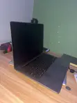 Apple MacBook Pro 2020 8GB Intel Core i5 256GB SSD - 2