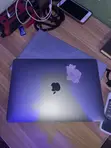 Apple MacBook Pro 2020 8GB Intel Core i5 256GB SSD - 3
