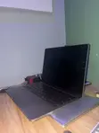 Apple MacBook Pro 2020 8GB Intel Core i5 256GB SSD - 4