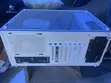 New Asus All-in-One Desktop Computer - AMD Ryzen 7, 16GB RAM, 640GB HDD - 3