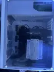 New Asus All-in-One Desktop Computer - AMD Ryzen 7, 16GB RAM, 640GB HDD - 4