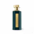 Reef Abaya Perfume - Arabs Collection Obaiah - 1