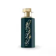 Reef Abaya Perfume - Arabs Collection Obaiah - 2