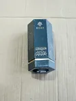 Reef Abaya Perfume - Arabs Collection Obaiah - 3