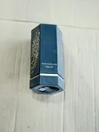 Reef Abaya Perfume - Arabs Collection Obaiah - 4