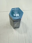 Reef Abaya Perfume - Arabs Collection Obaiah - 5