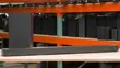Samsung HW-B620F 3.1 Channel Soundbar - 1