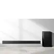 Samsung HW-B620F 3.1 Channel Soundbar - 2