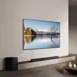 Samsung HW-B620F 3.1 Channel Soundbar - 3