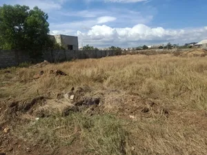 Lands for Sale in Tema Metropolitan