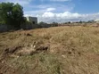 Lands for Sale in Tema Metropolitan - 1