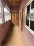 Furnished 3-Bedroom Apartment for Rent in Kumasi - 1