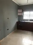 Furnished 3-Bedroom Apartment for Rent in Kumasi - 2