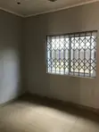 Furnished 3-Bedroom Apartment for Rent in Kumasi - 3