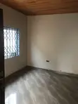 Furnished 3-Bedroom Apartment for Rent in Kumasi - 4